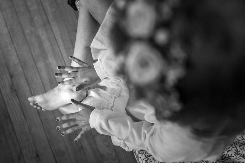 Mariage-10