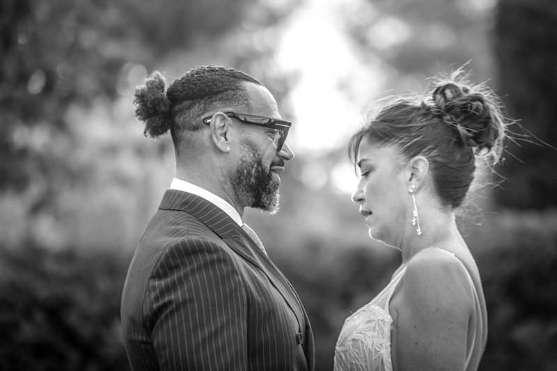 Mariage-115-2
