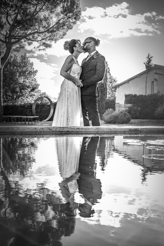 Mariage-120
