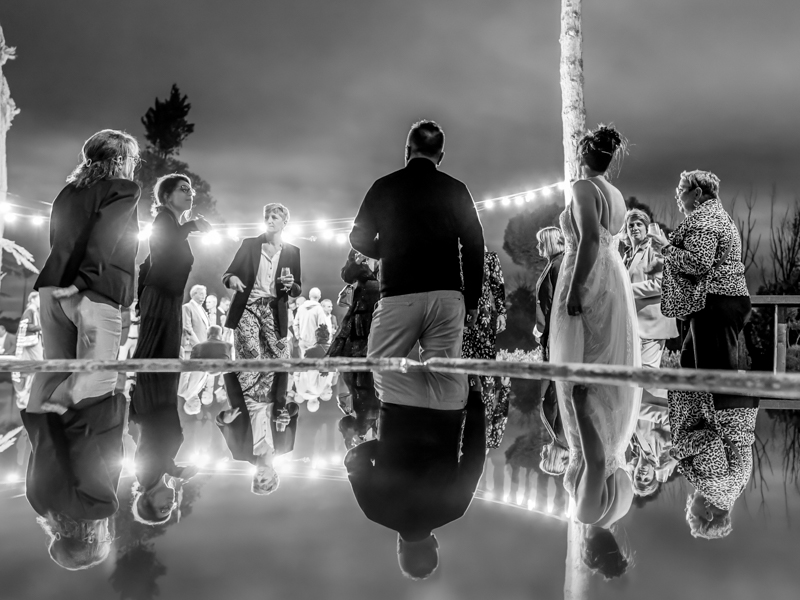 Mariage-142-2