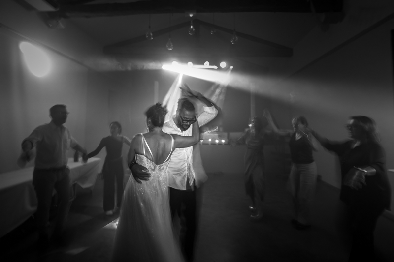 Mariage-174-2
