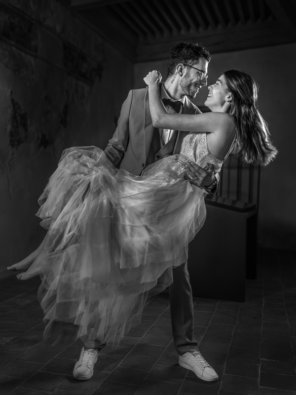 Mariage–2