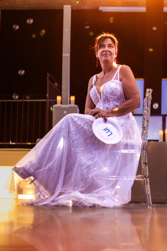 Mariage-201