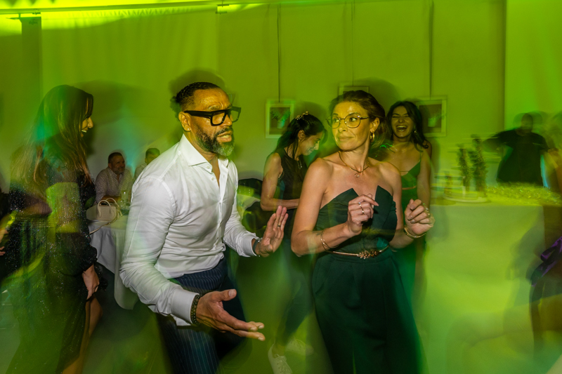 Mariage-207