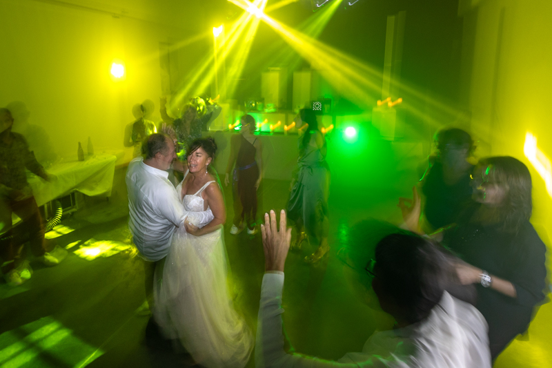 Mariage-239