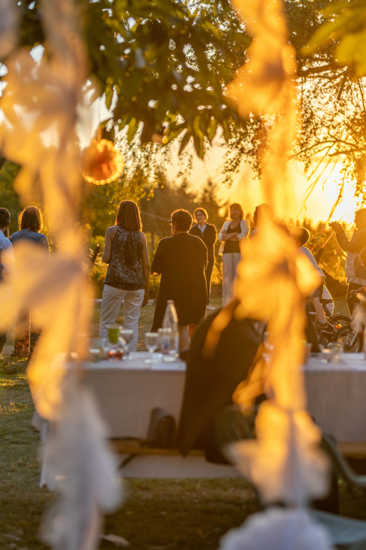 Mariage–35
