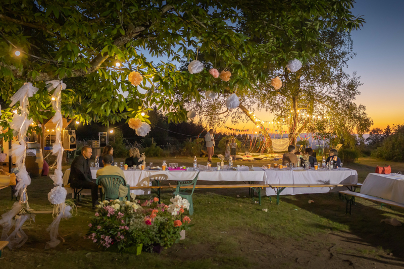 Mariage–37