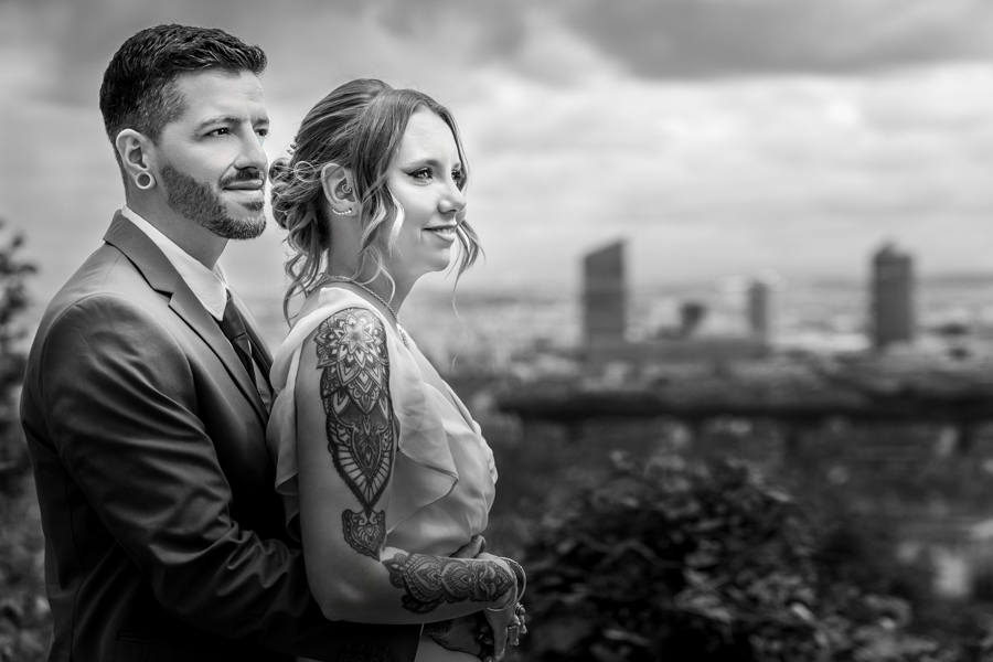 Mariage–8