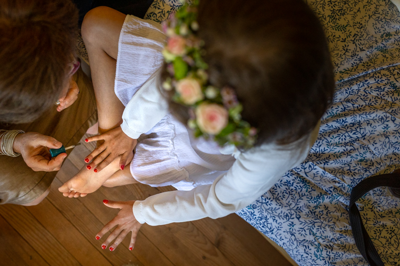 Mariage-9565