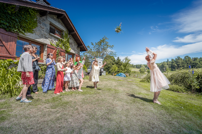 Mariage-9931