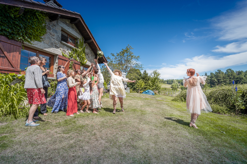 Mariage-9933